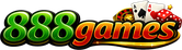888games লোগো
